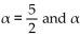 Use identities to find the exact value of the trigonometric function. -Find cos   given that csc   is in quadrant IV. A)    B)    C)    D)   