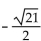 Use identities to find the exact value of the trigonometric function. -Find cos   given that csc   is in quadrant IV. A)    B)    C)    D)   