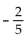 Use identities to find the exact value of the trigonometric function. -Find cos   given that csc   is in quadrant IV. A)    B)    C)    D)   