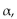 Use identities to find the exact value of the trigonometric function. -Find sec   given that tan   A)    B)    C)    D)   