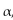 Use identities to find the exact value of the trigonometric function. -Find tan   given that sin   A)    B)    C)    D)   