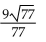 Use identities to find the exact value of the trigonometric function. -Find tan   given that sin   A)    B)    C)    D)   
