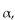 Use identities to find the exact value of the trigonometric function. -Find sec   given that sin   is in quadrant II. A)    B)    C)    D)   