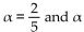 Use identities to find the exact value of the trigonometric function. -Find sec   given that sin   is in quadrant II. A)    B)    C)    D)   