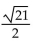 Use identities to find the exact value of the trigonometric function. -Find sec   given that sin   is in quadrant II. A)    B)    C)    D)   
