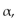 Use identities to find the exact value of the trigonometric function. -Find sin   given that sec   A)    B)    C)    D)   