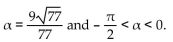 Use identities to find the exact value of the trigonometric function. -Find sin   given that sec   A)    B)    C)    D)   