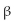 Use odd and even identities to simplify the expression. -  A)  -1 B)  1 C)    D)   