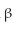 Use odd and even identities to simplify the expression. -  A)  -1 B)  1 C)    D)   