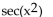 Determine whether the function is odd, even, or neither. -f(x)  =   A)  Even B)  Neither C)  Odd
