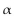 Determine whether the function is odd, even, or neither. -f(   )  = 1 +   A)  Odd B)  Neither C)  Even