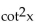 Choose the equivalent expression for the given expression. -  A)    B)    C)    D)   