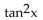 Choose the equivalent expression for the given expression. -  A)    B)    C)    D)   