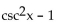 Choose the equivalent expression for the given expression. -  A)    B)    C)    D)   