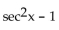 Choose the equivalent expression for the given expression. -  A)    B)    C)    D)   
