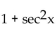 Choose the equivalent expression for the given expression. -  A)    B)    C)    D)   