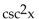 Choose the equivalent expression for the given expression. -  A)    B)    C)    D)   