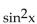 Choose the equivalent expression for the given expression. -  A)    B)    C)    D)   