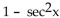 Choose the equivalent expression for the given expression. -  A)    B)    C)    D)   