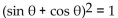 Show that the equation is not an identity by listing the value(s)  of the variable from among   for which the equation is false. -  A)    B)    C)    D)   