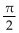 Show that the equation is not an identity by listing the value(s)  of the variable from among   for which the equation is false. -  A)    B)    C)    D)   