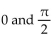 Show that the equation is not an identity by listing the value(s)  of the variable from among   for which the equation is false. -  A)    B)    C)    D)   