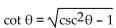 Show that the equation is not an identity by listing the value(s)  of the variable from among   for which the equation is false. -  A)    B)    C)    D)   