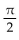 Show that the equation is not an identity by listing the value(s)  of the variable from among   for which the equation is false. -  A)    B)    C)    D)   