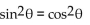 Show that the equation is not an identity by listing the value(s)  of the variable from among   for which the equation is false. -  A)    B)    C)    D)   