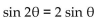 Show that the equation is not an identity by listing the value(s)  of the variable from among   for which the equation is false. -  A)    B)    C)    D)   