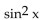Use identities to simplify the expression. -  A)    B)    C)  tan x sec x D)  cot x csc x