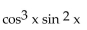 Use identities to simplify the expression. -  A)    B)    C)    D)   