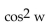 Use identities to simplify the expression. -  A)  0 B)    C)    D)  1
