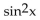 Complete the equation so the result is an identity. -  A)    B)    C)    D)   