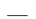 Complete the equation so the result is an identity. -tan x csc x =   A)  csc x B)  1 C)  sec x D)  cos x