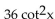 Find the product. -  A)    - 12 cot x +   B)    C)    12 D)   
