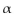 Multiply and simplify. -(sin   - 1) (sin   + 1)  A)    B)    C)    D)   
