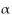 Multiply and simplify. -(cos   - 1) (cos   + 1)  A)    B)    C)    D)   