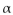 Multiply and simplify. -(cos   - 1) (cos   + 1)  A)    B)    C)    D)   