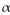 Multiply and simplify. -(1 - sec   ) (1 + sec   A)    B)    C)    D)   
