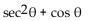 Multiply and simplify. -  A)    B)    C)    D)   