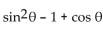 Multiply and simplify. -  A)    B)    C)    D)   