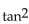 Factor the trigonometric expression. -  x sin x + 4 tan x sin x - 32 sin x A)  (tan x sin x + 8) (tan x - 4)  B)  (sin x) (tan x - 8) (tan x + 4)  C)  (tan x sin x - 32) (tan x + sin x)  D)  (sin x) (tan x + 8) (tan x - 4) 