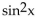 Factor and, if possible, simplify the expression. -  A)    B)    C)    D)   