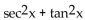 Factor and, if possible, simplify the expression. -  A)    B)  1 C)    D)  2