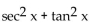 Factor and, if possible, simplify the expression. -  A)    B)    C)  1 D)   