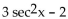 Factor and, if possible, simplify the expression. -  A)    B)    C)    D)   