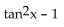 Factor and, if possible, simplify the expression. -  A)    B)    C)    D)   