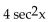 Factor and, if possible, simplify the expression. -  A)    B)    C)    D)   