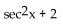 Factor and, if possible, simplify the expression. -  A)    B)    C)    D)   